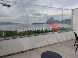 https://img.olx.com.br/thumbs256x256/95/958536276038531.jpg