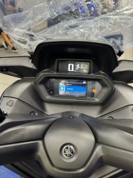 https://img.olx.com.br/thumbs256x256/95/958536400778151.jpg