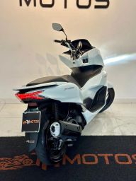 https://img.olx.com.br/thumbs256x256/95/958537757664434.jpg