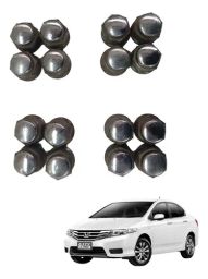 https://img.olx.com.br/thumbs256x256/95/958540279032172.jpg