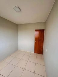 https://img.olx.com.br/thumbs256x256/95/958546034419597.jpg