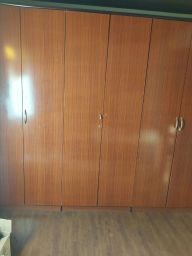 https://img.olx.com.br/thumbs256x256/95/958547753906304.jpg