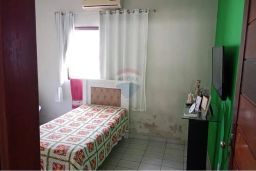 https://img.olx.com.br/thumbs256x256/95/958547767411510.jpg