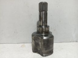 https://img.olx.com.br/thumbs256x256/95/958548042586210.jpg