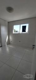 https://img.olx.com.br/thumbs256x256/95/958549381192164.jpg