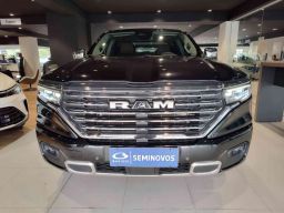 https://img.olx.com.br/thumbs256x256/95/958549878594848.jpg