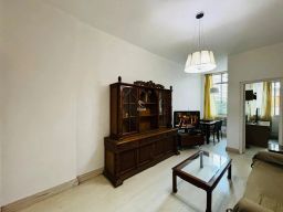 https://img.olx.com.br/thumbs256x256/95/958550287753699.jpg