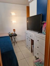 https://img.olx.com.br/thumbs256x256/95/958551620351287.jpg