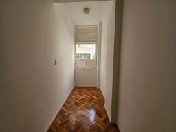 https://img.olx.com.br/thumbs256x256/95/958551645010858.jpg