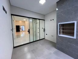 https://img.olx.com.br/thumbs256x256/95/958554153929999.jpg