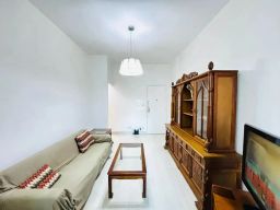 https://img.olx.com.br/thumbs256x256/95/958555526100212.jpg