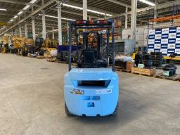 https://img.olx.com.br/thumbs256x256/95/958556390170254.jpg
