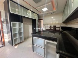 https://img.olx.com.br/thumbs256x256/95/958557284396629.jpg
