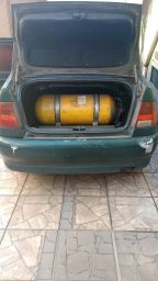 https://img.olx.com.br/thumbs256x256/95/958557399544298.jpg