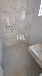https://img.olx.com.br/thumbs256x256/95/958558158822219.jpg