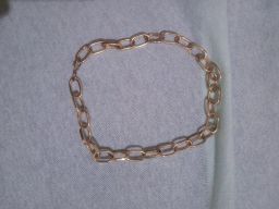 https://img.olx.com.br/thumbs256x256/95/958561369154262.jpg