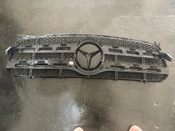https://img.olx.com.br/thumbs256x256/95/958564392672816.jpg