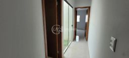 https://img.olx.com.br/thumbs256x256/95/958564522682032.jpg