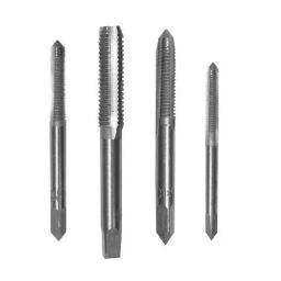https://img.olx.com.br/thumbs256x256/95/958565277791362.jpg