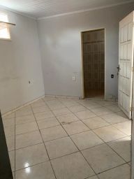 https://img.olx.com.br/thumbs256x256/95/958566384228413.jpg