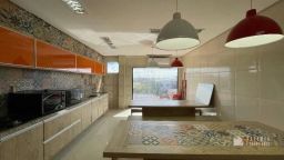 https://img.olx.com.br/thumbs256x256/95/958569281361577.jpg