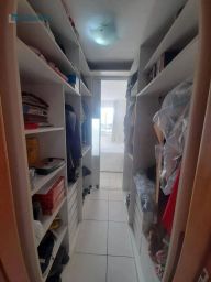 https://img.olx.com.br/thumbs256x256/95/958569764339701.jpg