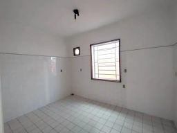 https://img.olx.com.br/thumbs256x256/95/958570166576205.jpg
