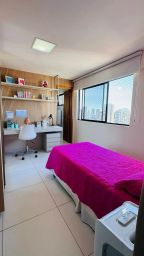 https://img.olx.com.br/thumbs256x256/95/958573641271694.jpg