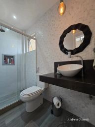 https://img.olx.com.br/thumbs256x256/95/958574764174338.jpg