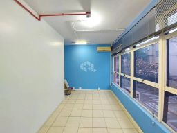 https://img.olx.com.br/thumbs256x256/95/958575407861201.jpg