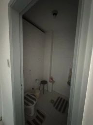 https://img.olx.com.br/thumbs256x256/95/958575636868421.jpg