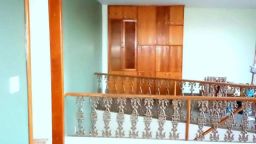 https://img.olx.com.br/thumbs256x256/95/958576273011104.jpg