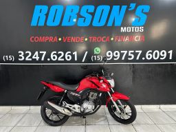 https://img.olx.com.br/thumbs256x256/95/958576639809188.jpg