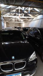https://img.olx.com.br/thumbs256x256/95/958576800022762.jpg