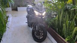 https://img.olx.com.br/thumbs256x256/95/958578367567622.jpg