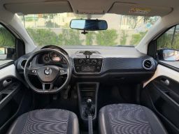 https://img.olx.com.br/thumbs256x256/95/958578378485268.jpg