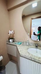 https://img.olx.com.br/thumbs256x256/95/958579047927182.jpg