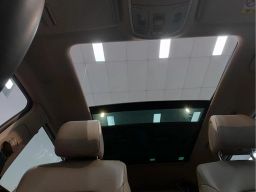 https://img.olx.com.br/thumbs256x256/95/958579151942392.jpg