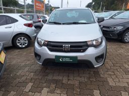 https://img.olx.com.br/thumbs256x256/95/958579754020159.jpg