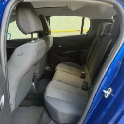 https://img.olx.com.br/thumbs256x256/95/958582038946961.jpg