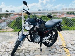 https://img.olx.com.br/thumbs256x256/95/958582390513583.jpg