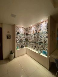 https://img.olx.com.br/thumbs256x256/95/958582760596689.jpg
