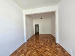 https://img.olx.com.br/thumbs256x256/95/958583167874704.jpg