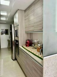 https://img.olx.com.br/thumbs256x256/95/958584756340840.jpg