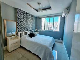 https://img.olx.com.br/thumbs256x256/95/958585289351493.jpg