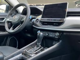 https://img.olx.com.br/thumbs256x256/95/958585383644572.jpg
