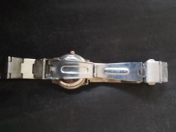 https://img.olx.com.br/thumbs256x256/95/958585400241341.jpg