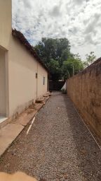 https://img.olx.com.br/thumbs256x256/95/958587398527278.jpg