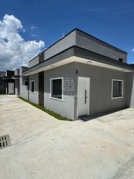 https://img.olx.com.br/thumbs256x256/95/958587511237368.jpg