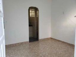 https://img.olx.com.br/thumbs256x256/95/958587767227163.jpg